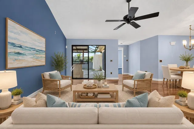 Residence photo 7
