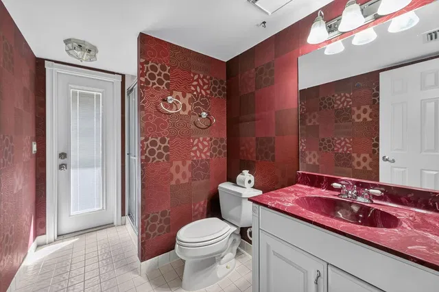 Residence photo 21