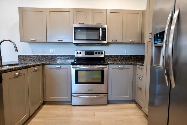 Unit 202 photo 5