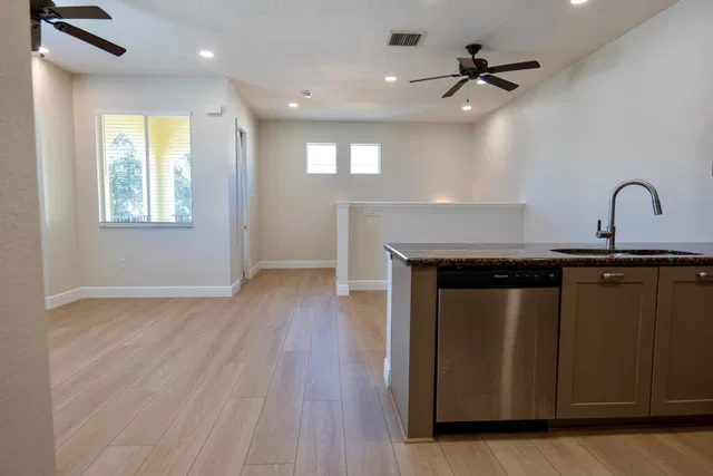  Unit 202 photo 6