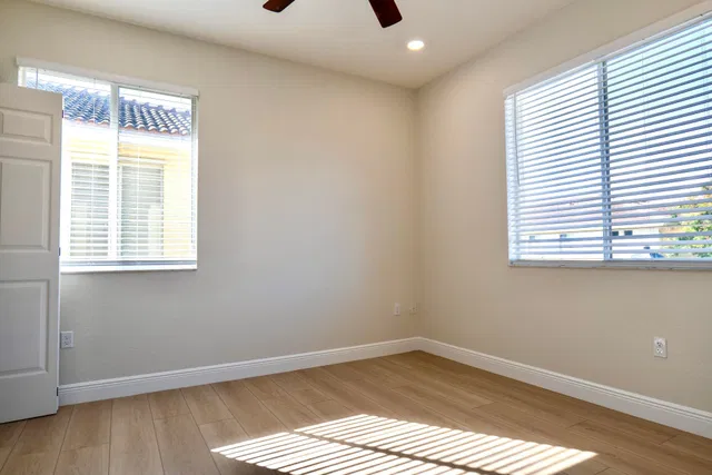  Unit 202 photo 8