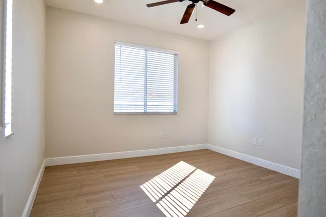  Unit 202 photo 9