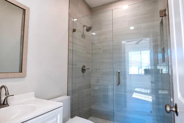  Unit 202 photo 10