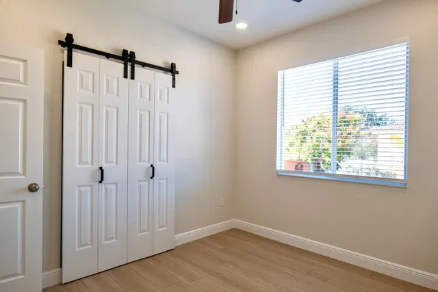  Unit 202 photo 11