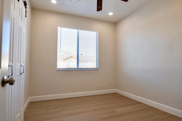  Unit 202 photo 12