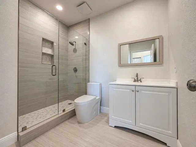  Unit 202 photo 13