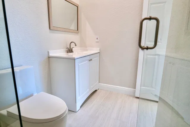  Unit 202 photo 14