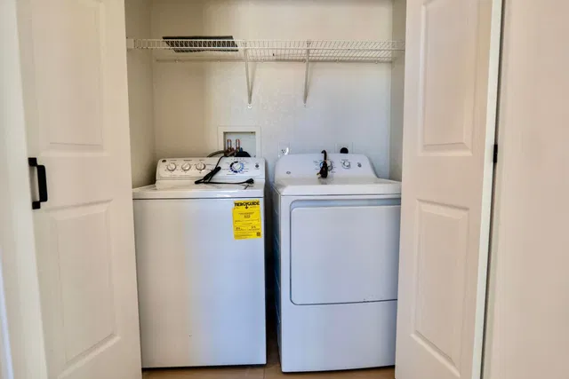 Unit 202 photo 15