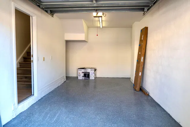  Unit 202 photo 17