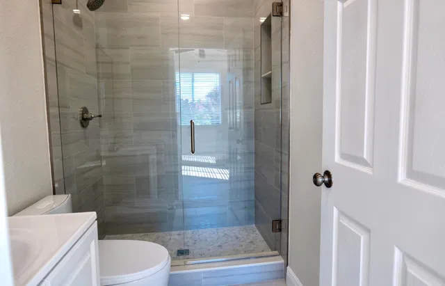  Unit 202 photo 18