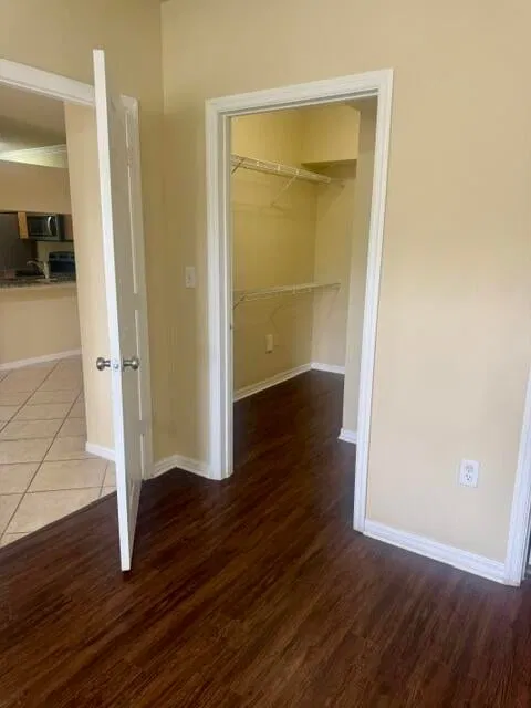  Unit 206 photo 4