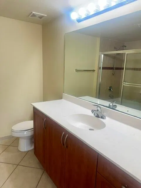  Unit 206 photo 6