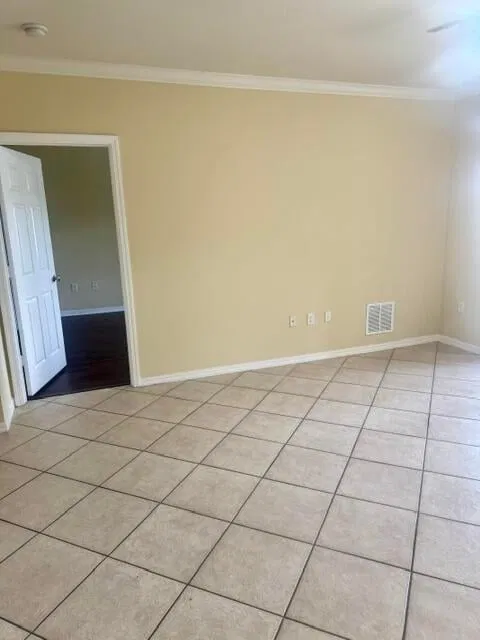  Unit 206 photo 9