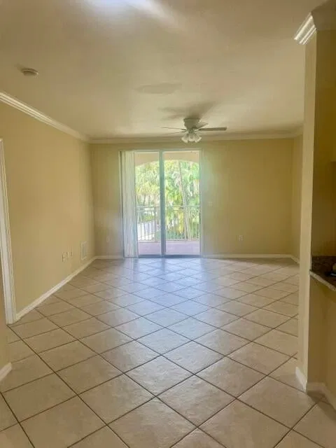  Unit 206 photo 11