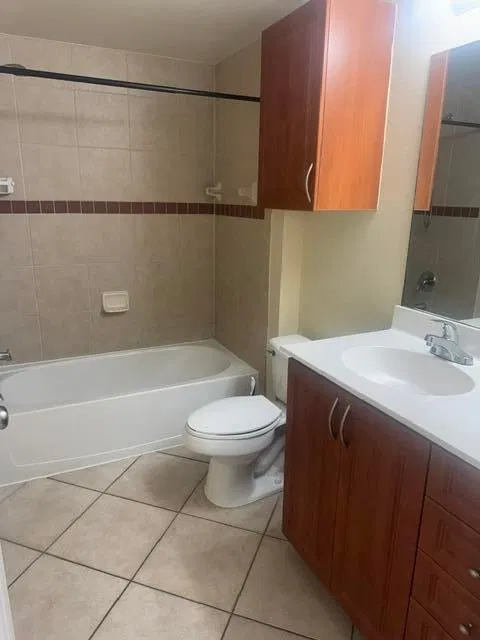  Unit 206 photo 12