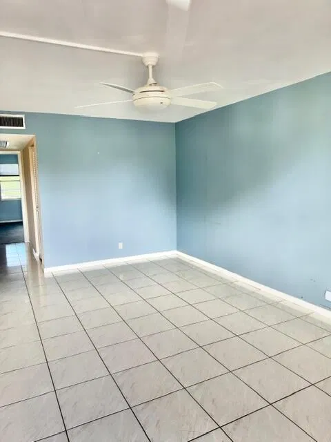 Residence photo 7