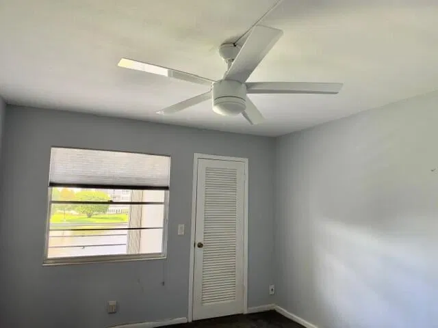Residence photo 8