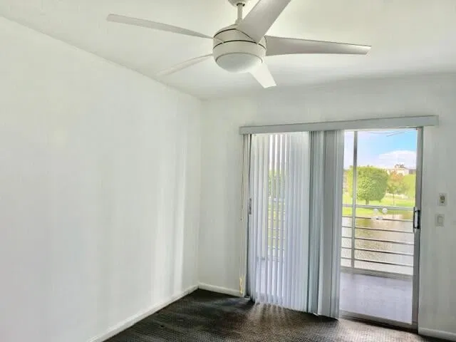 Residence photo 11