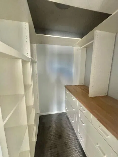 Residence photo 12