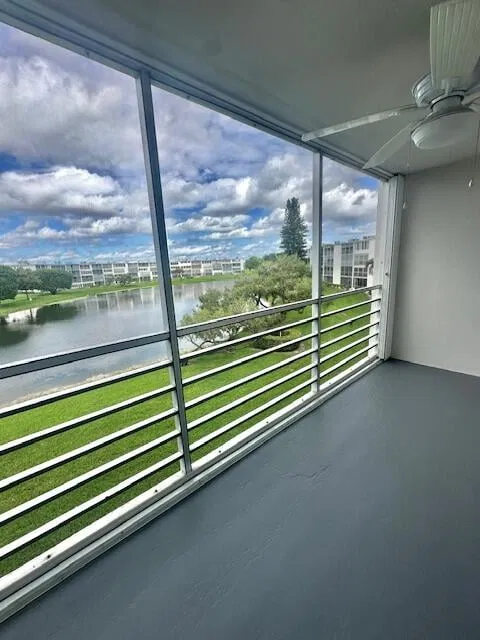 Residence photo 14