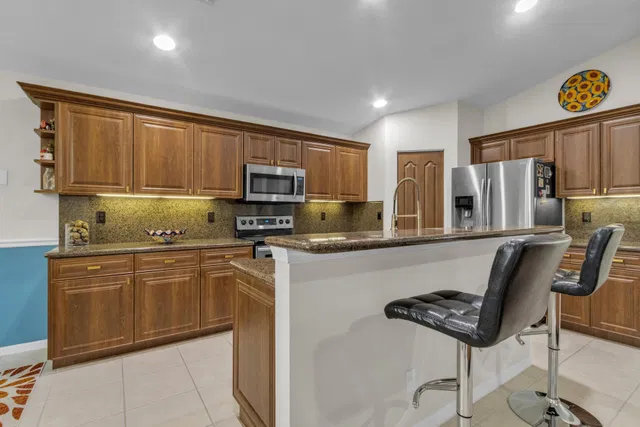 Residence photo 11