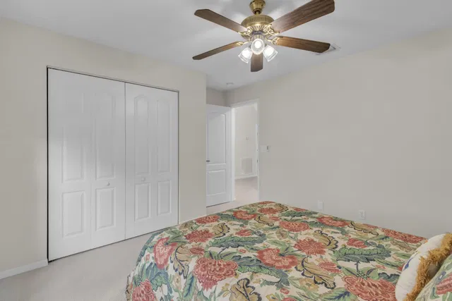 Residence photo 24