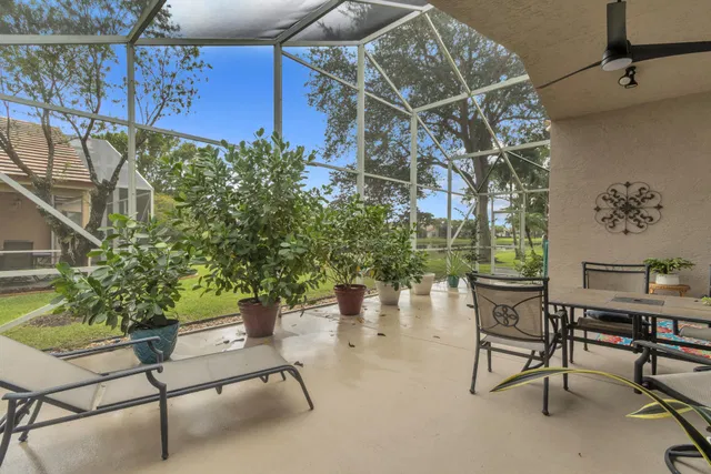 Residence photo 28