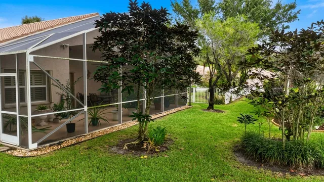 Residence photo 31