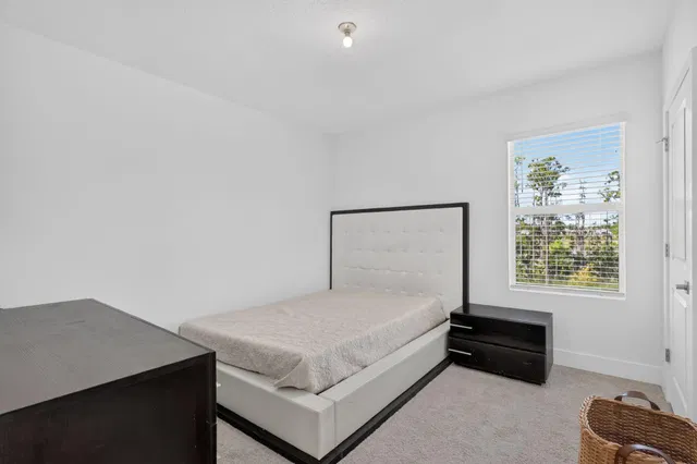 Residence photo 21