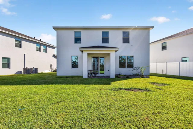Residence photo 29
