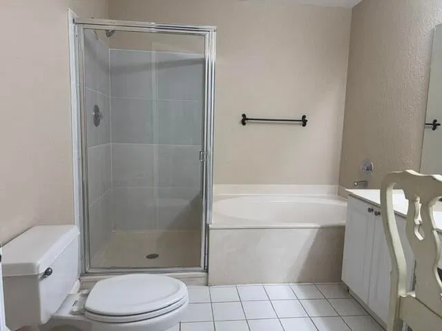 Unit 4 photo 22