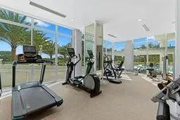 Boca West Country Club Unit A204 photo 5