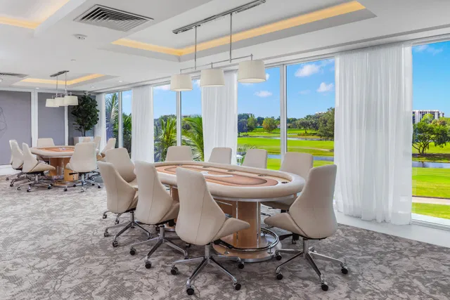 Boca West Country Club Unit A204 photo 7
