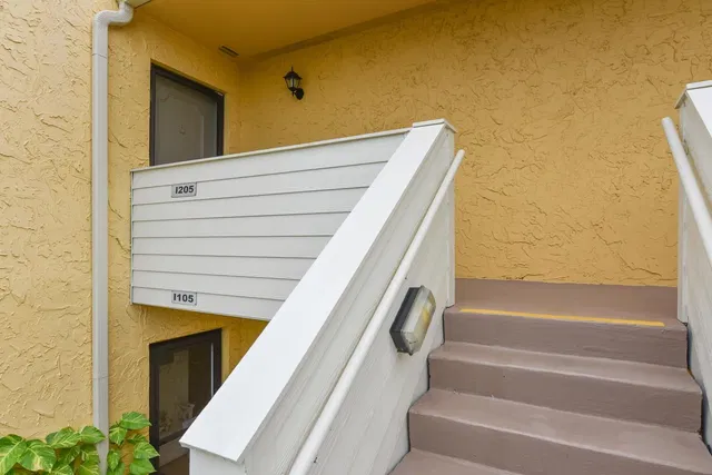 Rocky Point Unit 205 photo 8