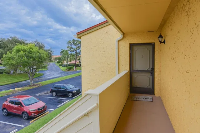 Rocky Point Unit 205 photo 10