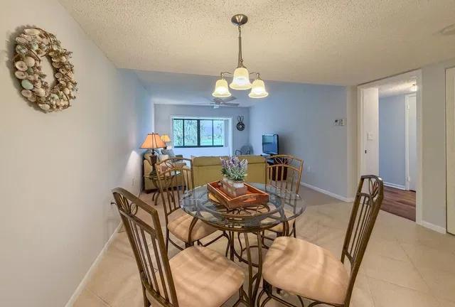 Rocky Point Unit 205 photo 13