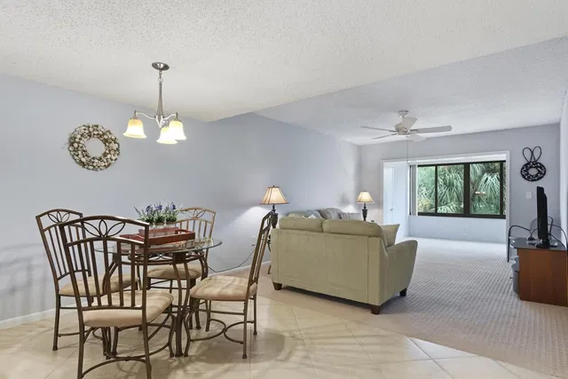 Rocky Point Unit 205 photo 17