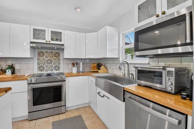 Residence photo 29