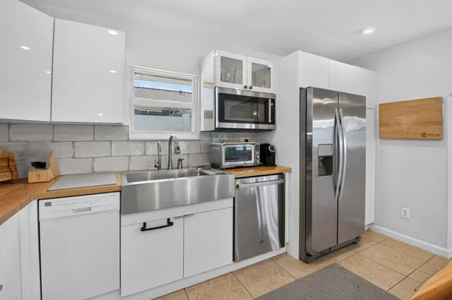 Residence photo 31