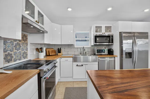 Residence photo 32