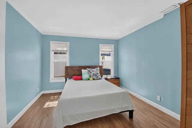 Residence photo 36