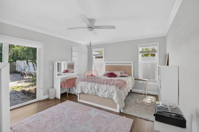 Residence photo 38