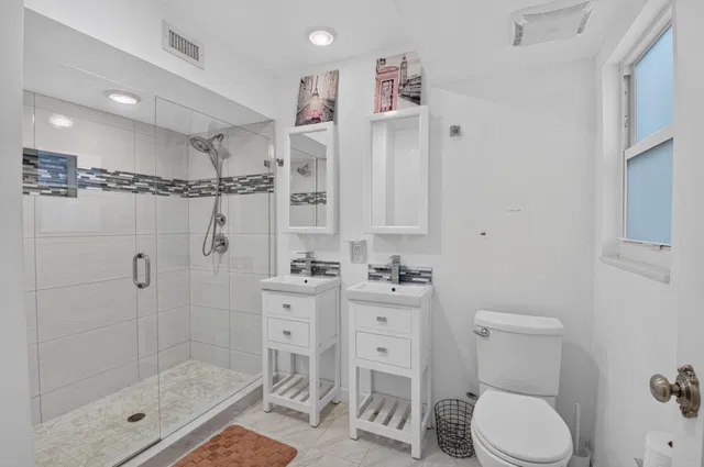 Residence photo 40