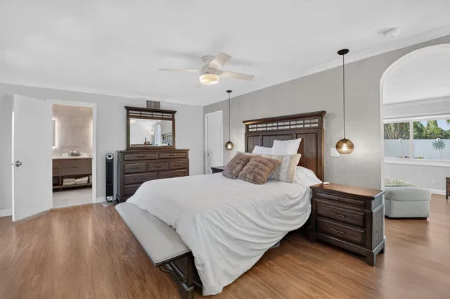 Residence photo 44