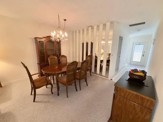 Unit 203 photo 9