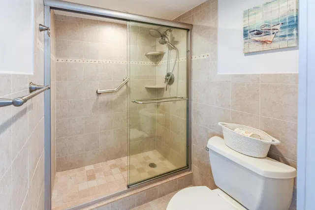 Unit M3-502 photo 17