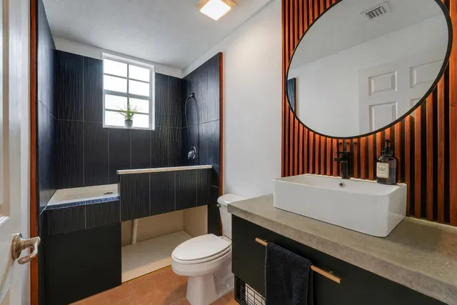 Residence photo 9