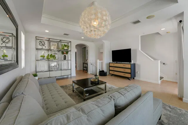 Residence photo 23