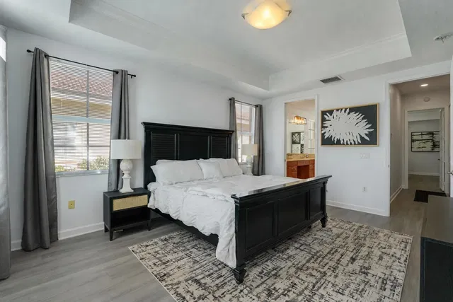 Residence photo 25