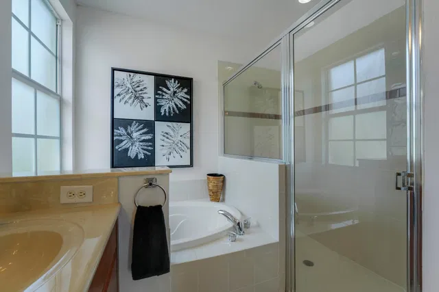 Residence photo 27